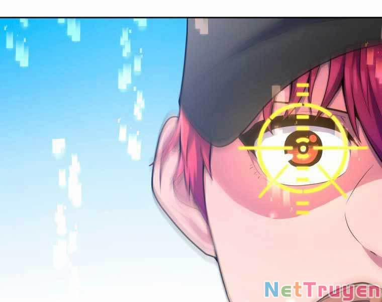 Vua Bóng Chày 4 trang 4