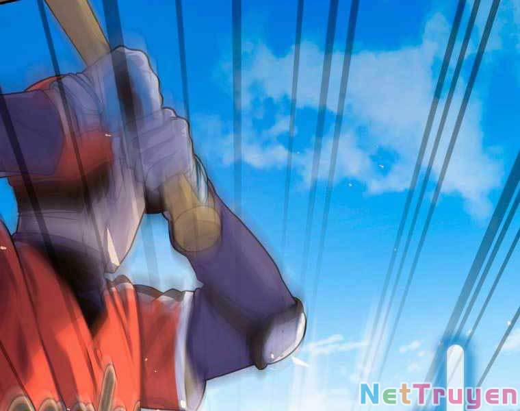 Vua Bóng Chày 4 trang 42