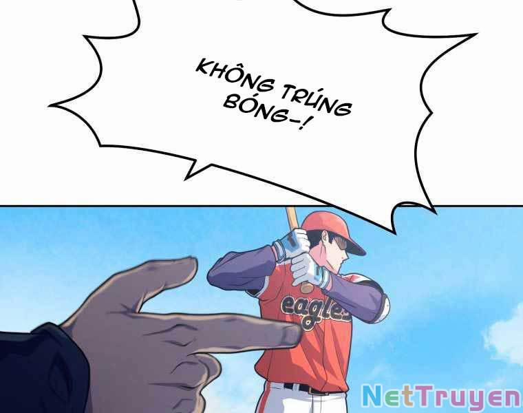 Vua Bóng Chày 4 trang 47