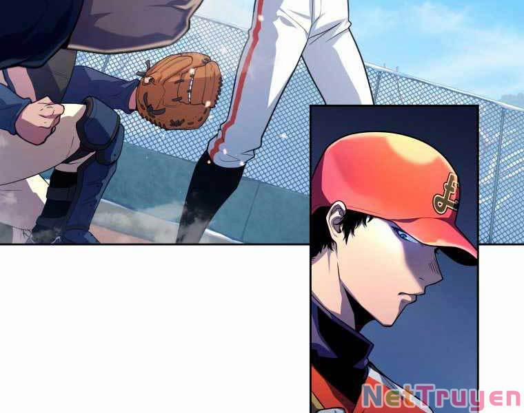 Vua Bóng Chày 4 trang 48