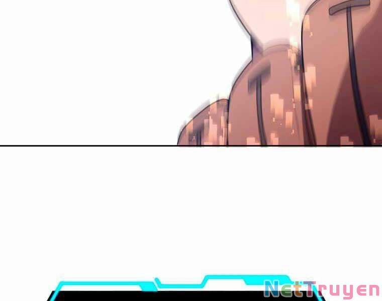 Vua Bóng Chày 4 trang 5