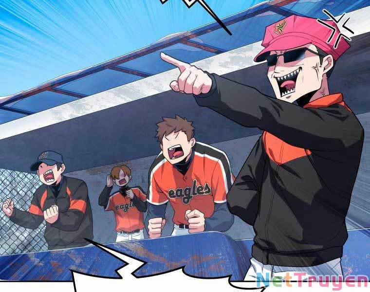 Vua Bóng Chày 4 trang 50