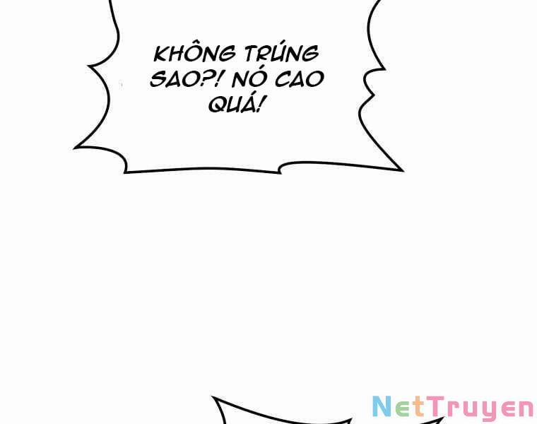 Vua Bóng Chày 4 trang 51