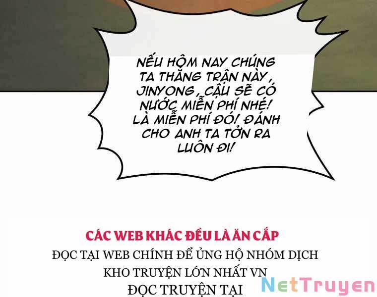 Vua Bóng Chày 4 trang 57