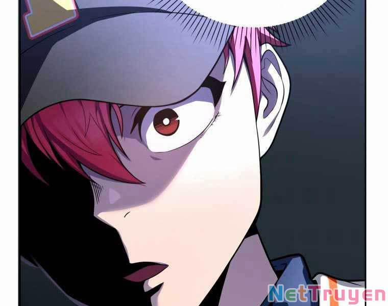 Vua Bóng Chày 4 trang 59