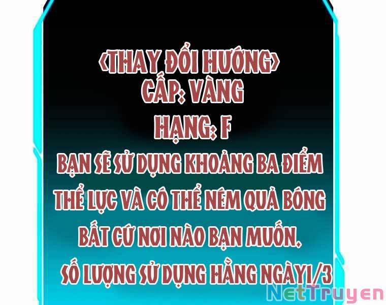 Vua Bóng Chày 4 trang 6
