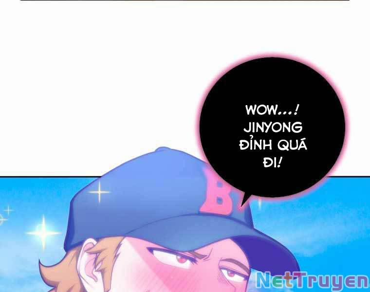 Vua Bóng Chày 4 trang 70