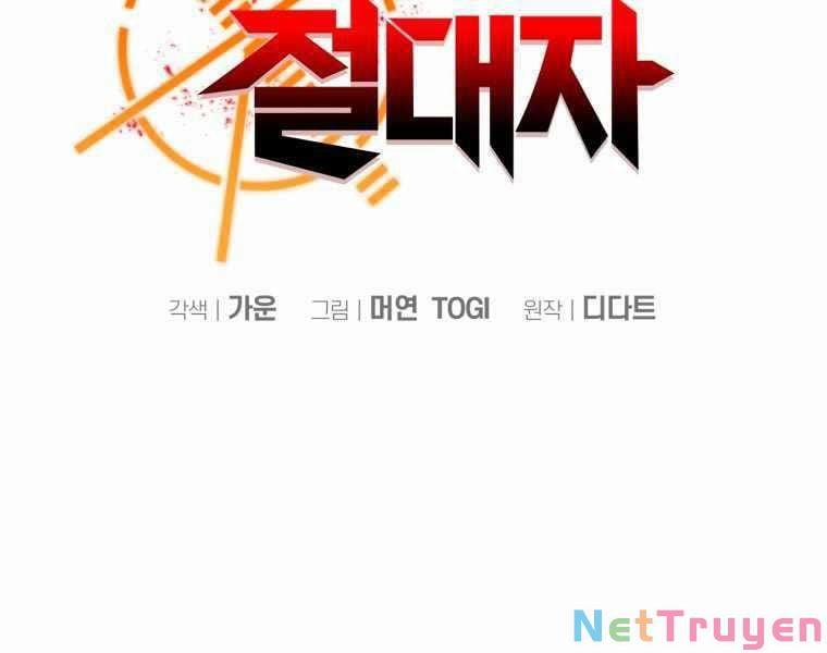 Vua Bóng Chày 4 trang 74