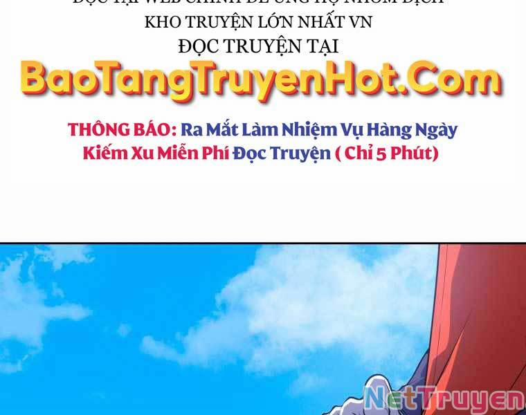 Vua Bóng Chày 4 trang 78