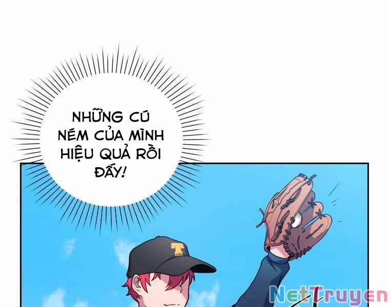 Vua Bóng Chày 4 trang 80