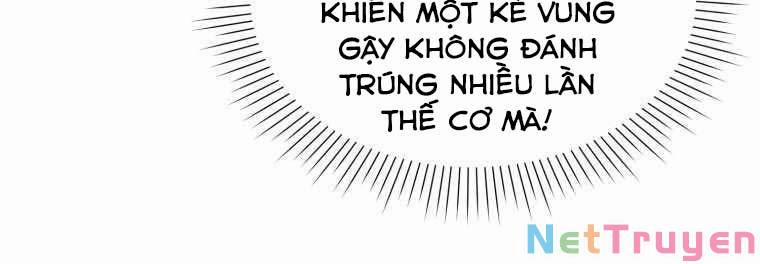 Vua Bóng Chày 4 trang 82