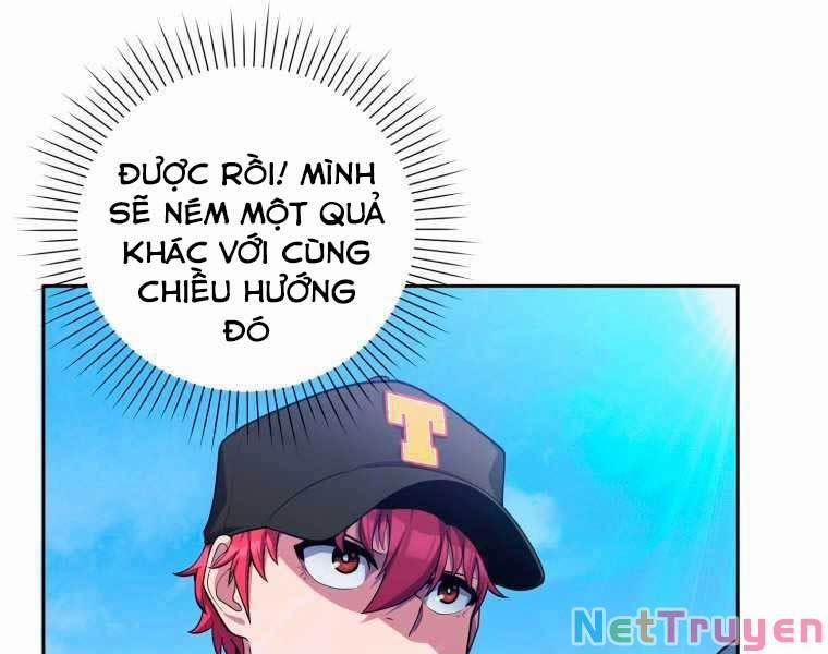 Vua Bóng Chày 4 trang 83