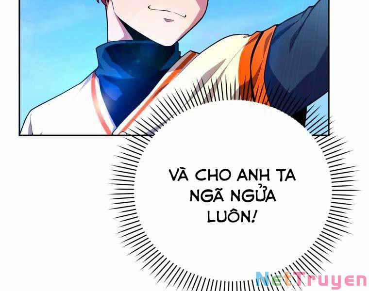 Vua Bóng Chày 4 trang 84