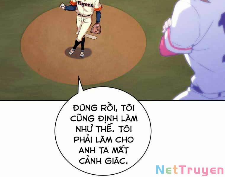 Vua Bóng Chày 4 trang 86