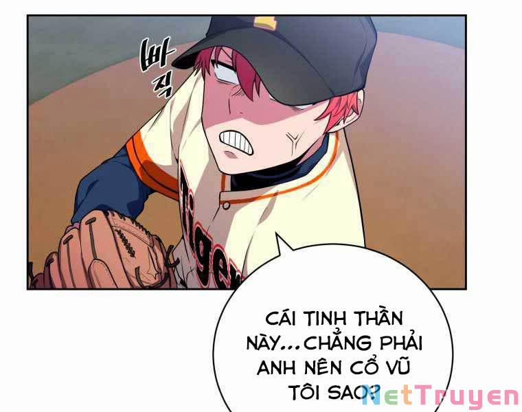 Vua Bóng Chày 4 trang 89