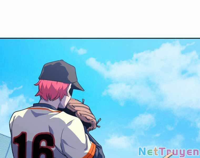 Vua Bóng Chày 4 trang 91