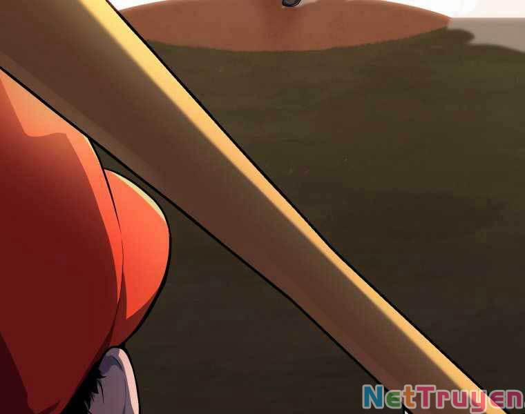 Vua Bóng Chày 4 trang 97