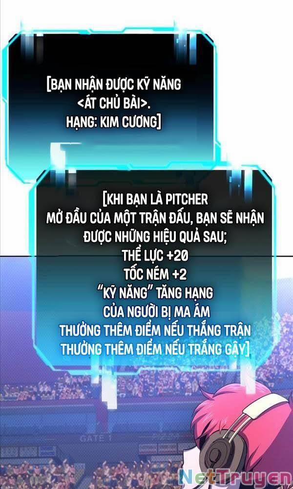 Vua Bóng Chày 40 trang 111