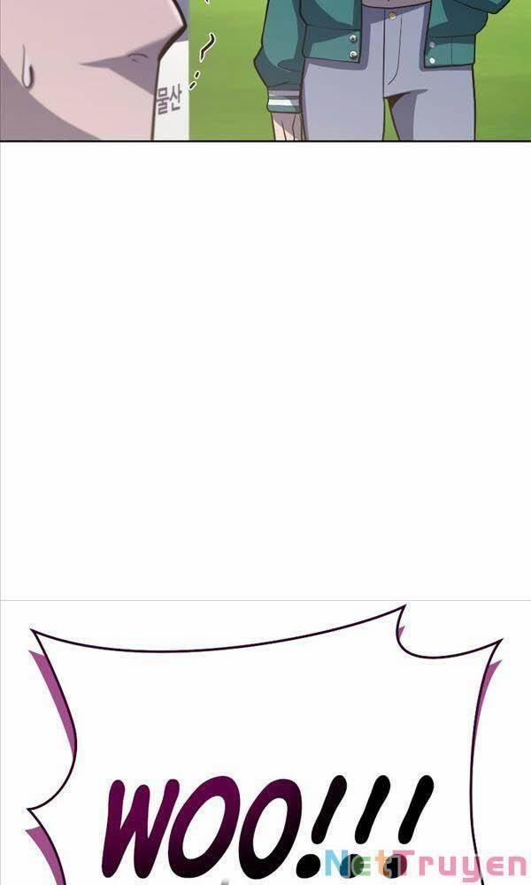 Vua Bóng Chày 40 trang 114