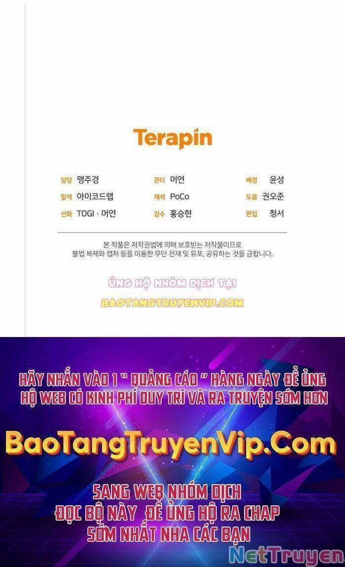 Vua Bóng Chày 40 trang 118