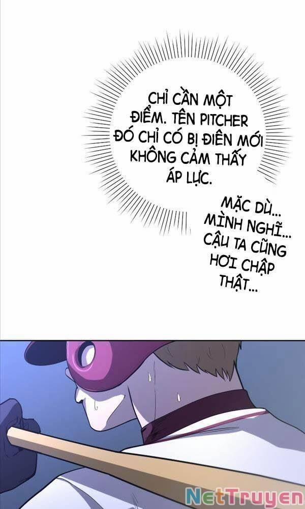 Vua Bóng Chày 40 trang 29