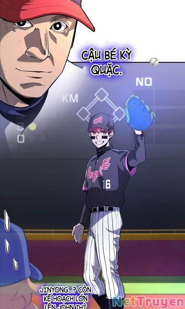 Vua Bóng Chày 40 trang 42