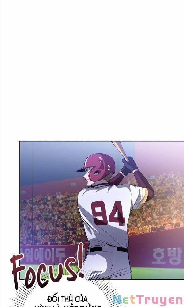 Vua Bóng Chày 40 trang 45