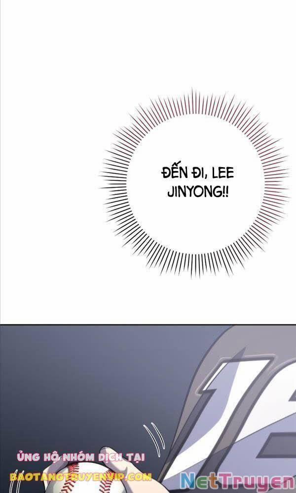 Vua Bóng Chày 40 trang 48