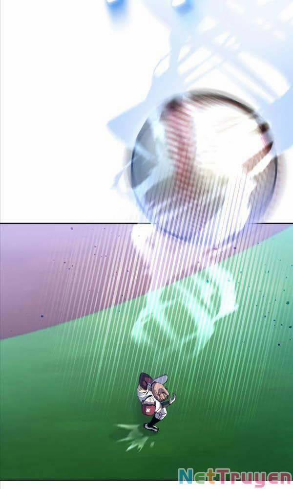 Vua Bóng Chày 40 trang 5