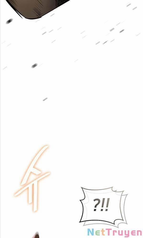 Vua Bóng Chày 40 trang 62