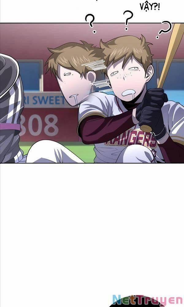 Vua Bóng Chày 40 trang 68