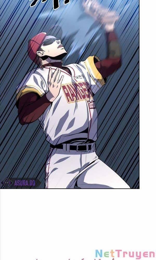 Vua Bóng Chày 40 trang 7