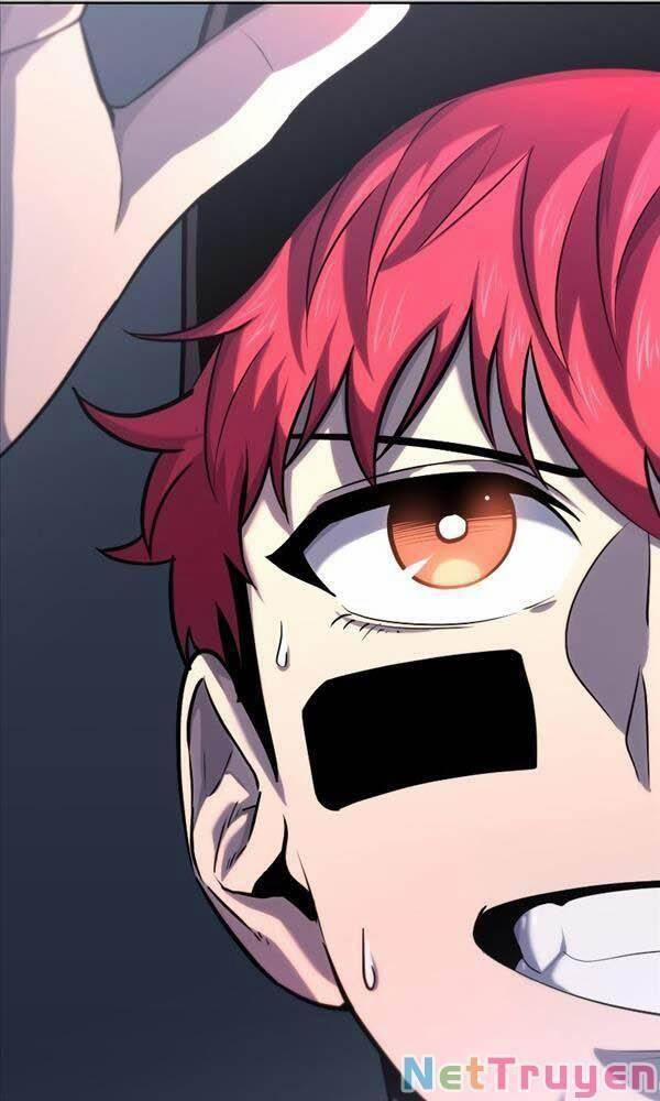 Vua Bóng Chày 40 trang 74