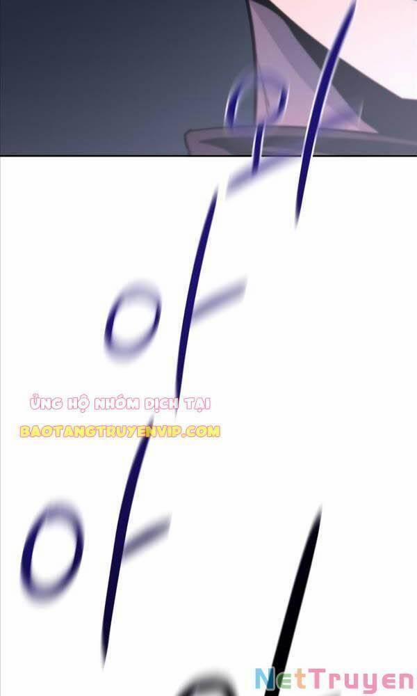 Vua Bóng Chày 40 trang 75