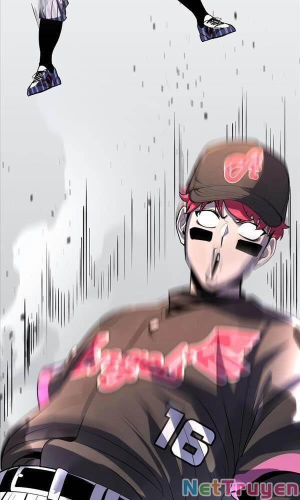 Vua Bóng Chày 40 trang 81