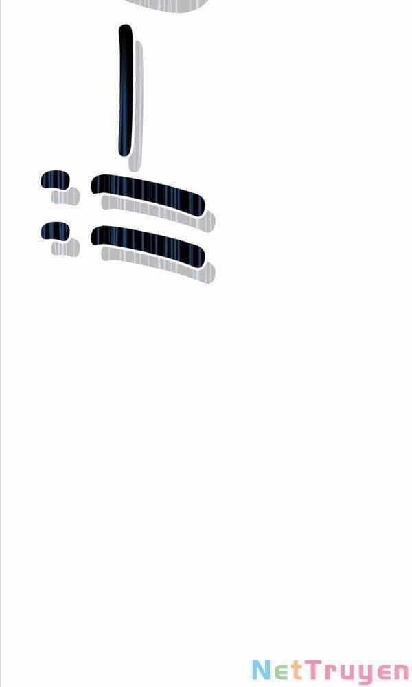 Vua Bóng Chày 40 trang 84