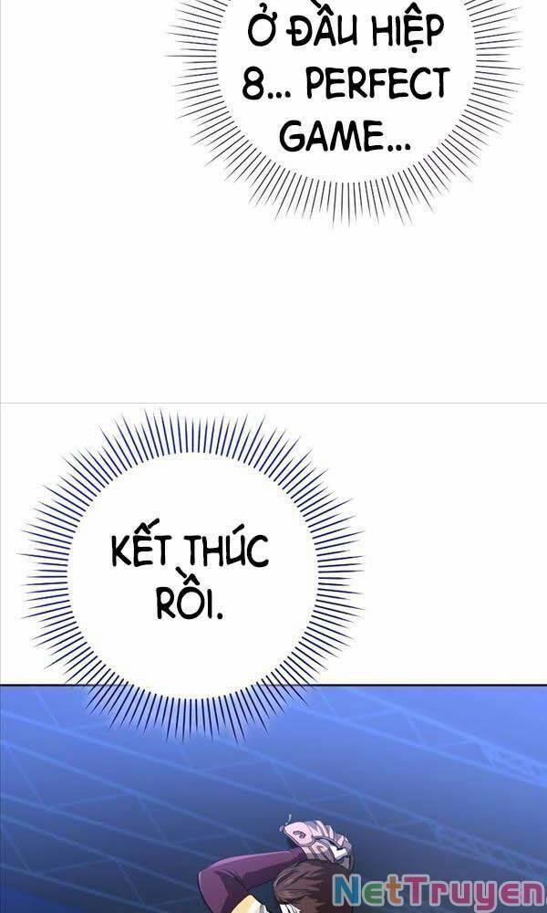 Vua Bóng Chày 40 trang 9