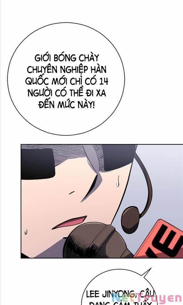 Vua Bóng Chày 40 trang 97