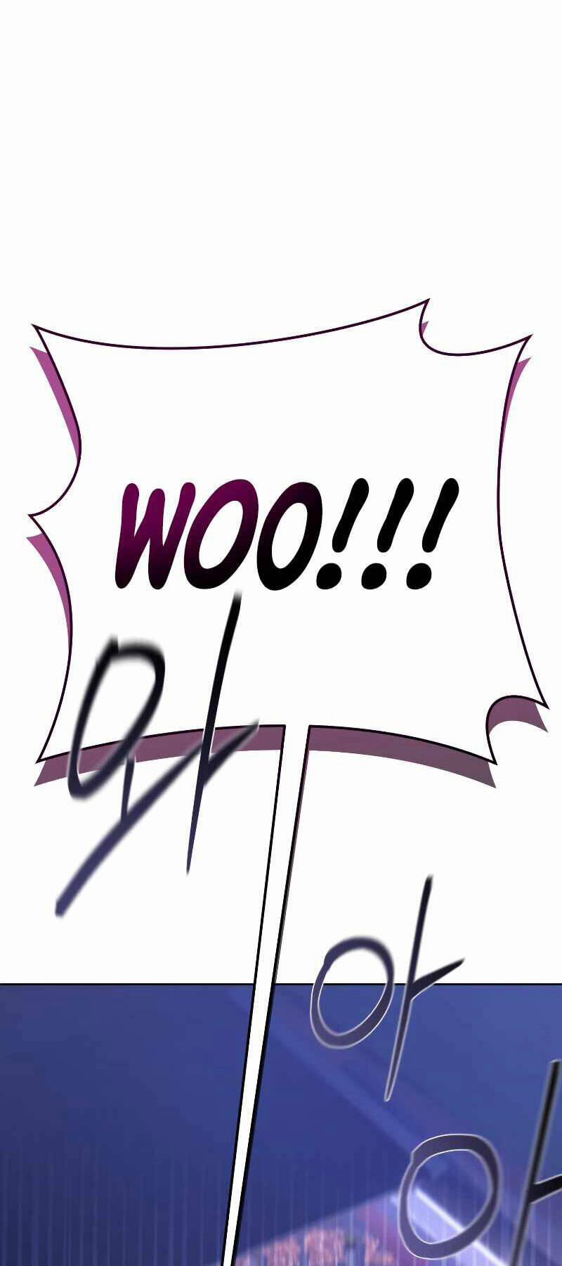 Vua Bóng Chày 41 trang 1