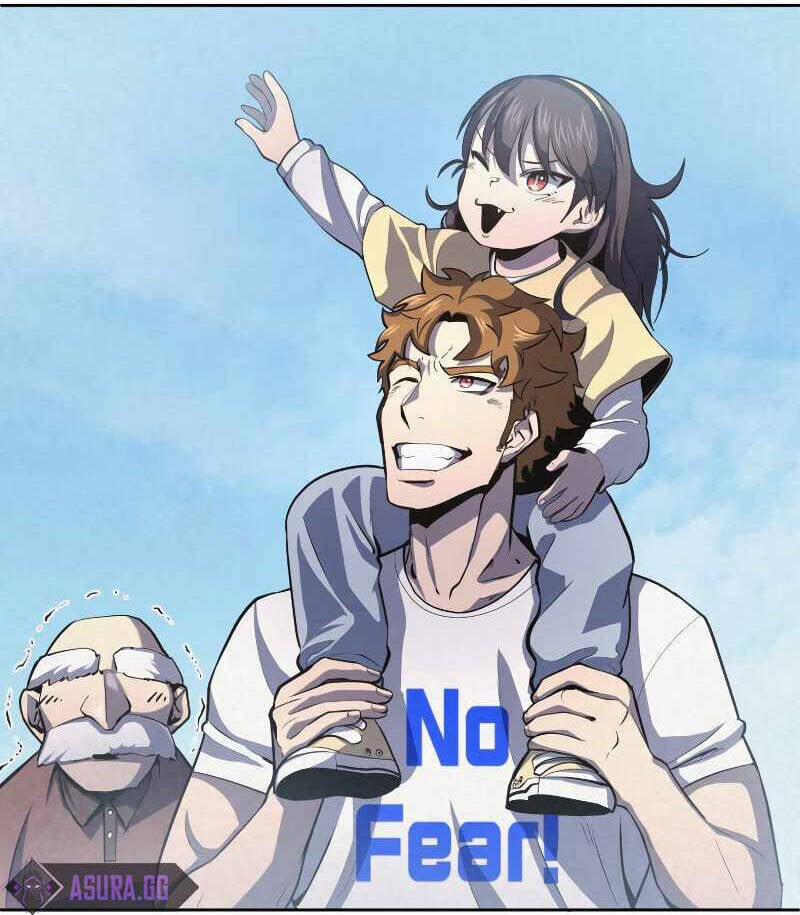 Vua Bóng Chày 41 trang 35