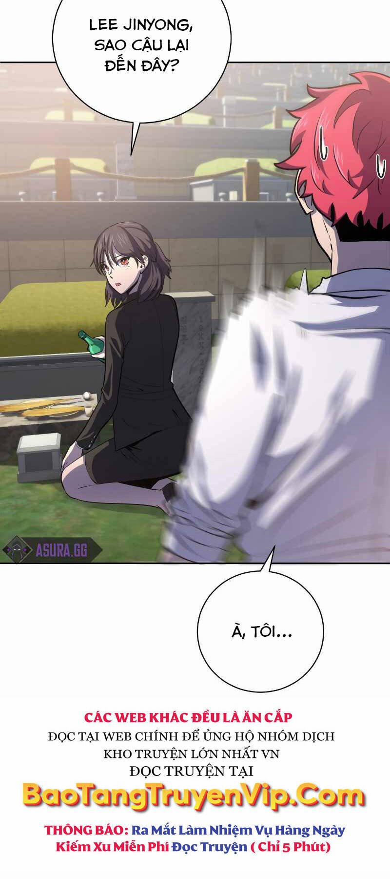 Vua Bóng Chày 41 trang 39