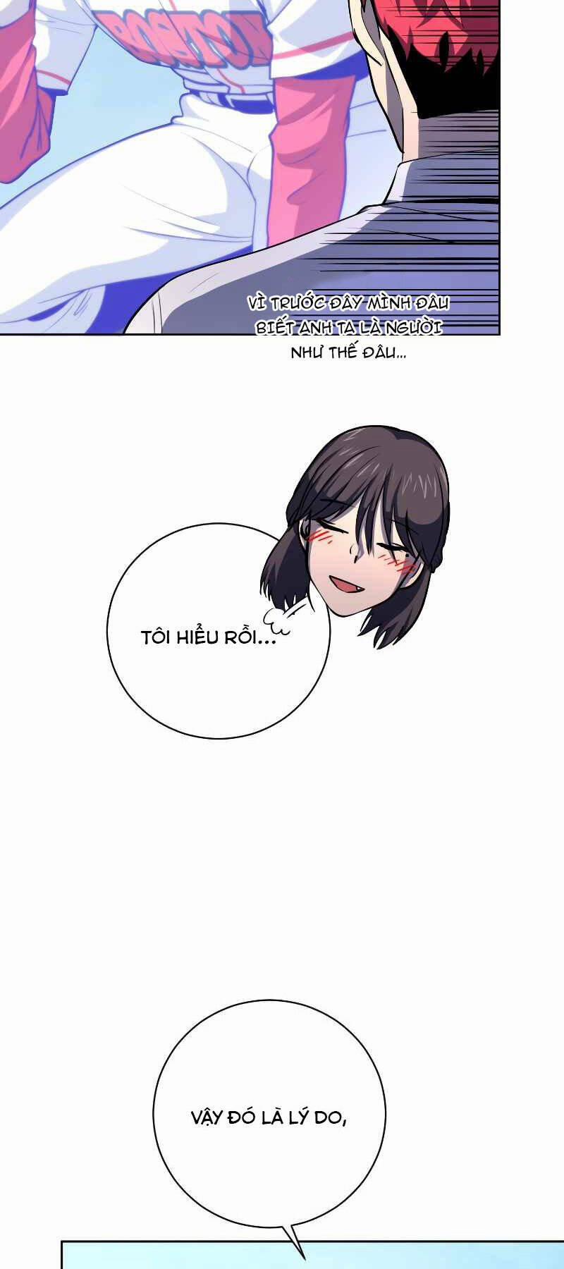 Vua Bóng Chày 41 trang 41