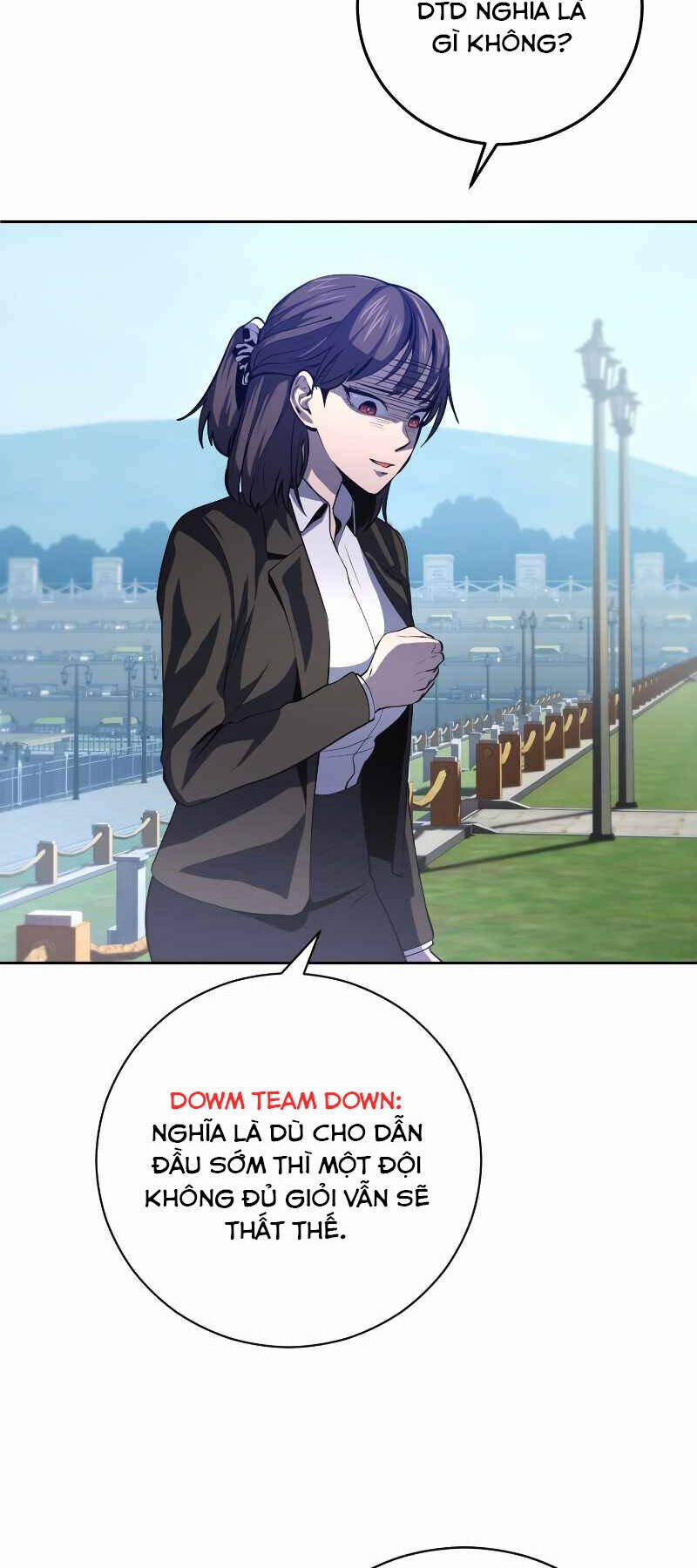 Vua Bóng Chày 41 trang 44