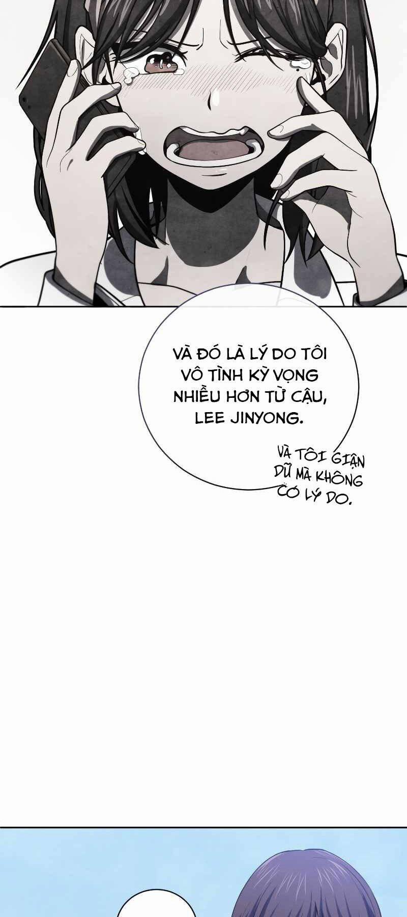 Vua Bóng Chày 41 trang 48