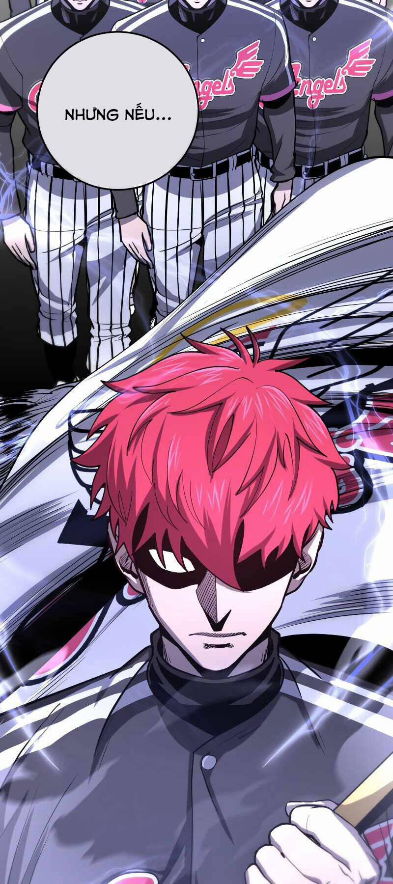 Vua Bóng Chày 41 trang 51