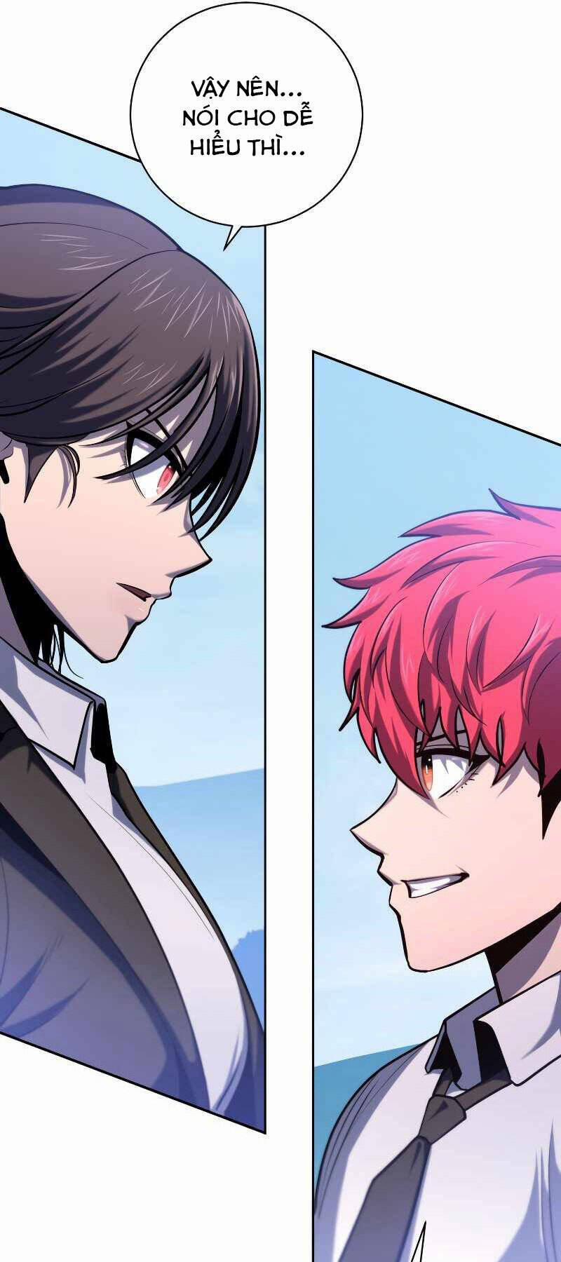 Vua Bóng Chày 41 trang 57