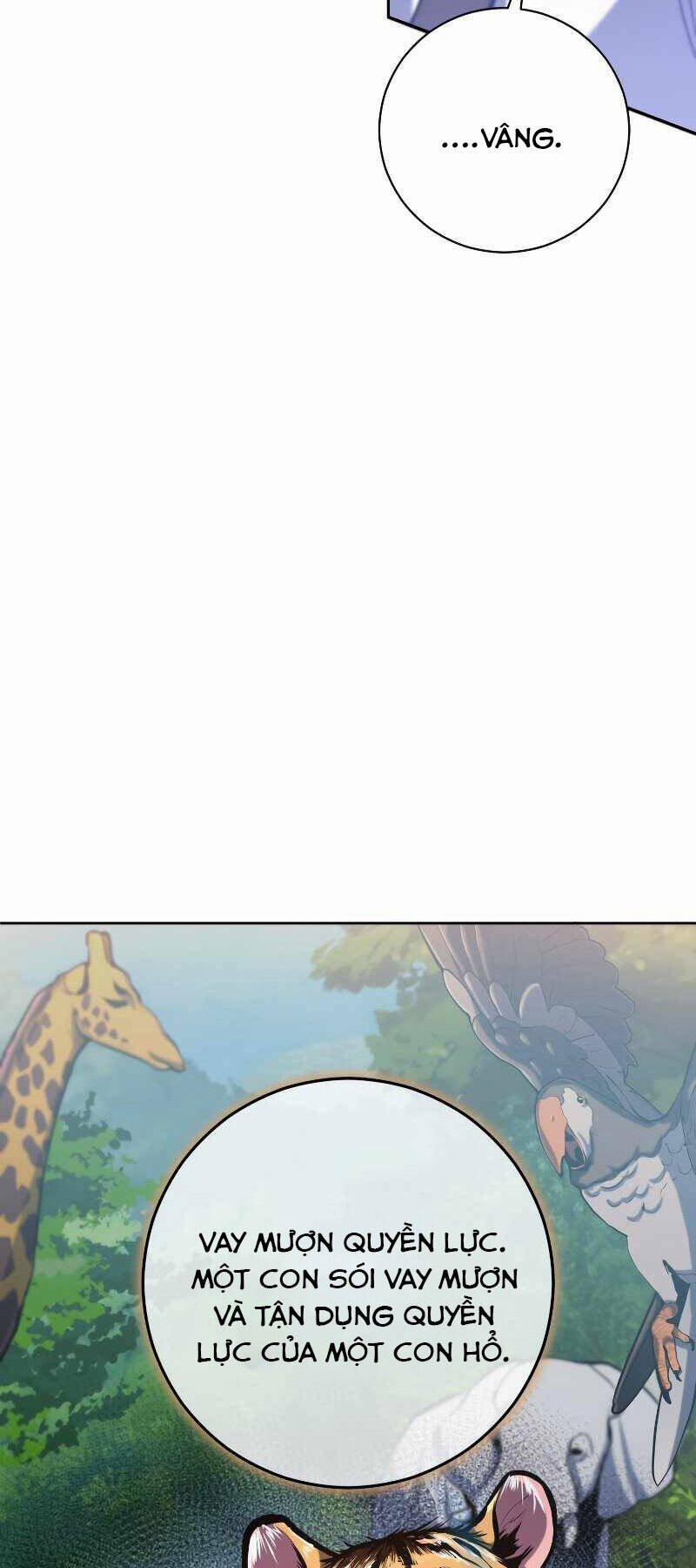 Vua Bóng Chày 41 trang 58