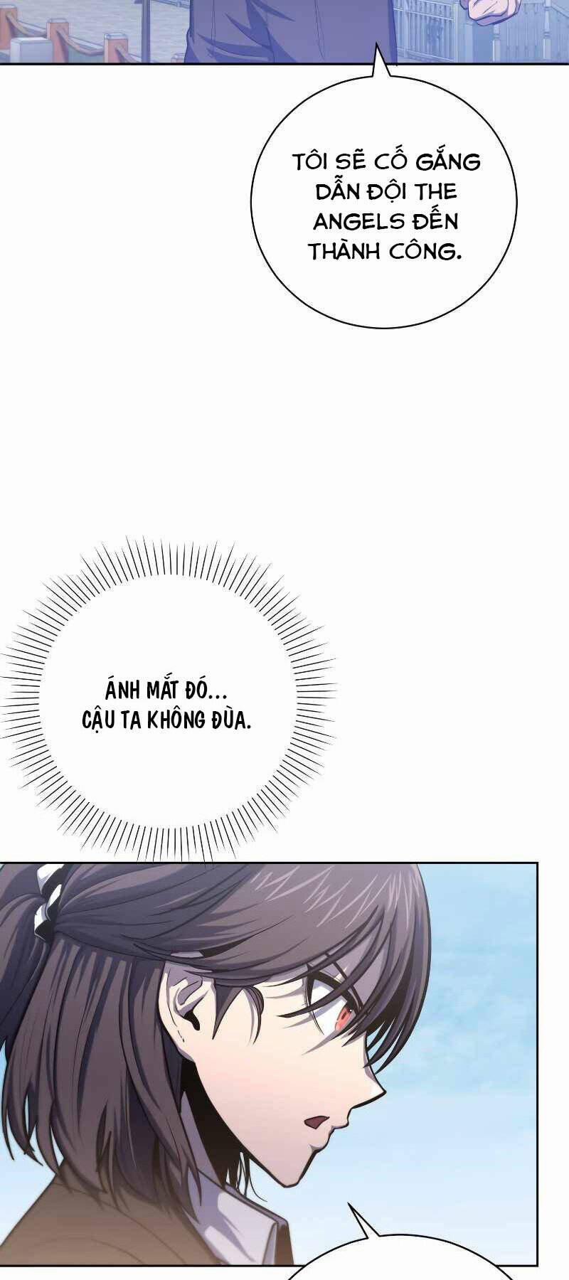 Vua Bóng Chày 41 trang 61