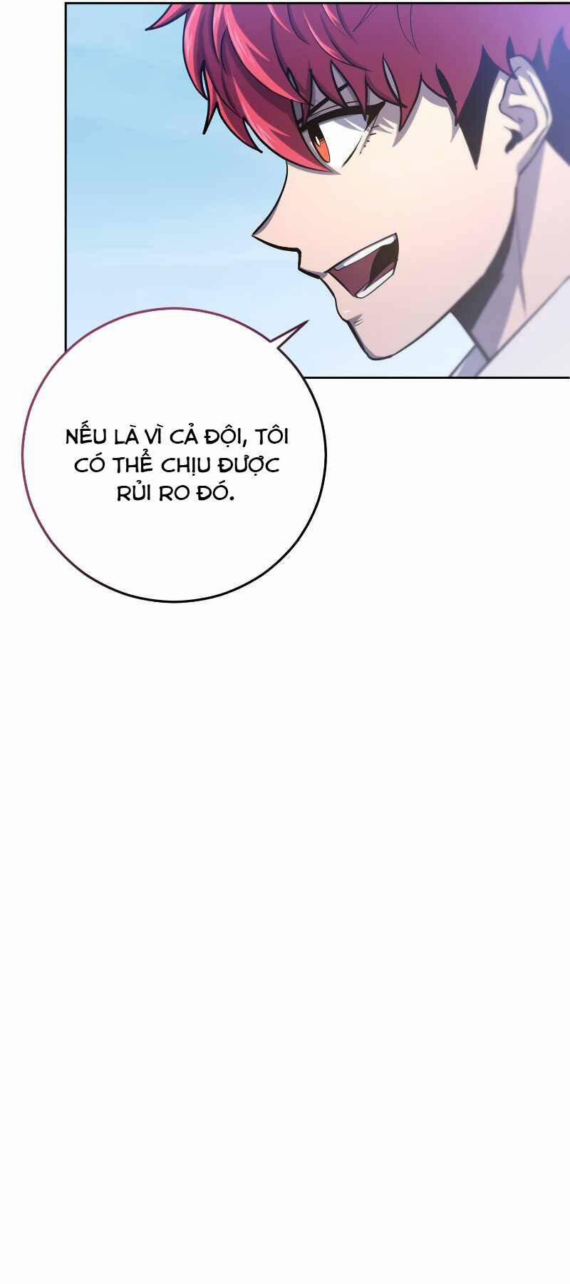 Vua Bóng Chày 41 trang 64