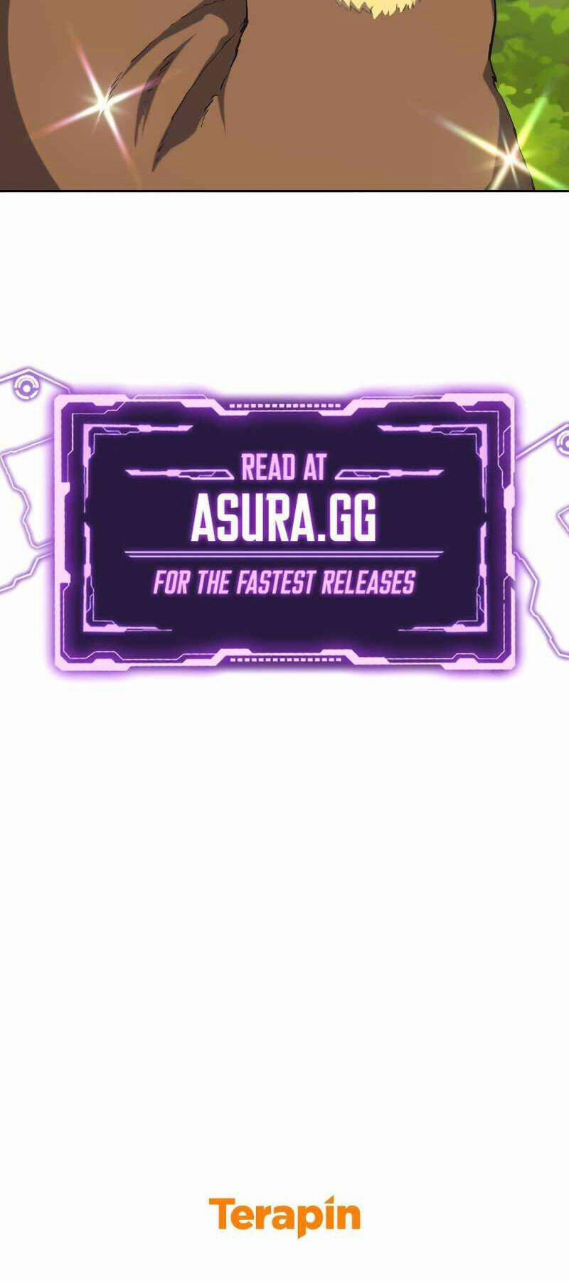 Vua Bóng Chày 41 trang 79